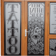 Nero Tattoo Shop Tatouage Cesson Sevigne NERO TATTOO SHOP LE SHOP9 1 Nero Tattoo Shop Tatouage Cesson Sevigne NERO TATTOO SHOP LE SHOP9 1