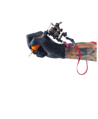 Nero Tattoo Shop Tatouage Cesson Sevigne Tatoueurs Nero Tattoo Shop Tatouage Cesson Sevigne Tatoueurs