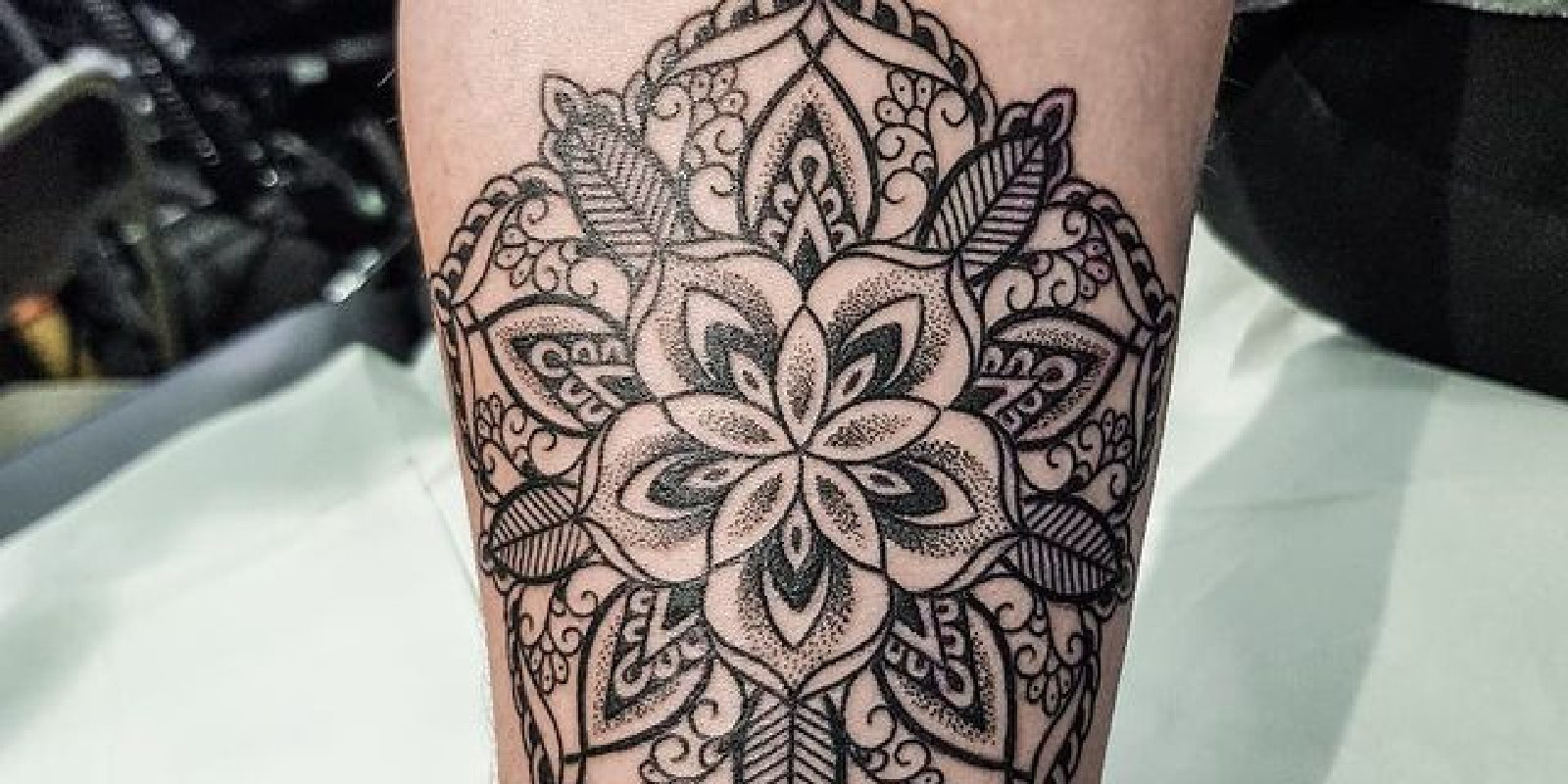 Nero Tattoo Shop Tatouage Cesson Sevigne Chris Nero 10 Nero Tattoo Shop Tatouage Cesson Sevigne Chris Nero 10