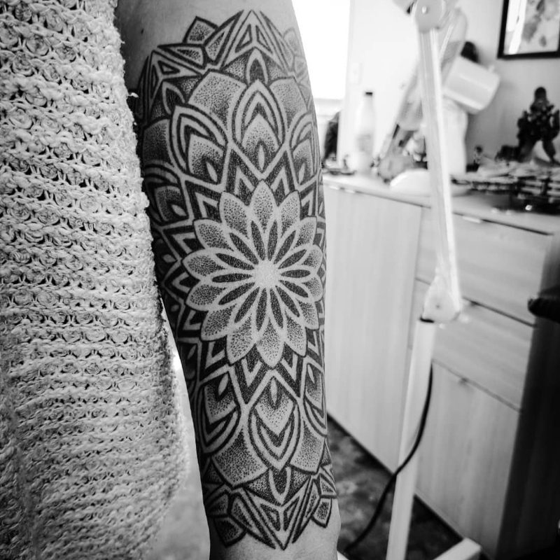 Nero Tattoo Shop Tatouage Cesson Sevigne Chris Nero 12 Nero Tattoo Shop Tatouage Cesson Sevigne Chris Nero 12