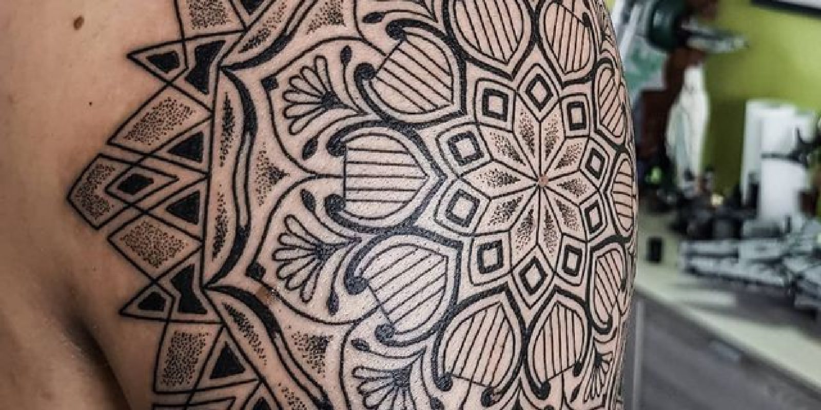 Nero Tattoo Shop Tatouage Cesson Sevigne Chris Nero 14 Nero Tattoo Shop Tatouage Cesson Sevigne Chris Nero 14