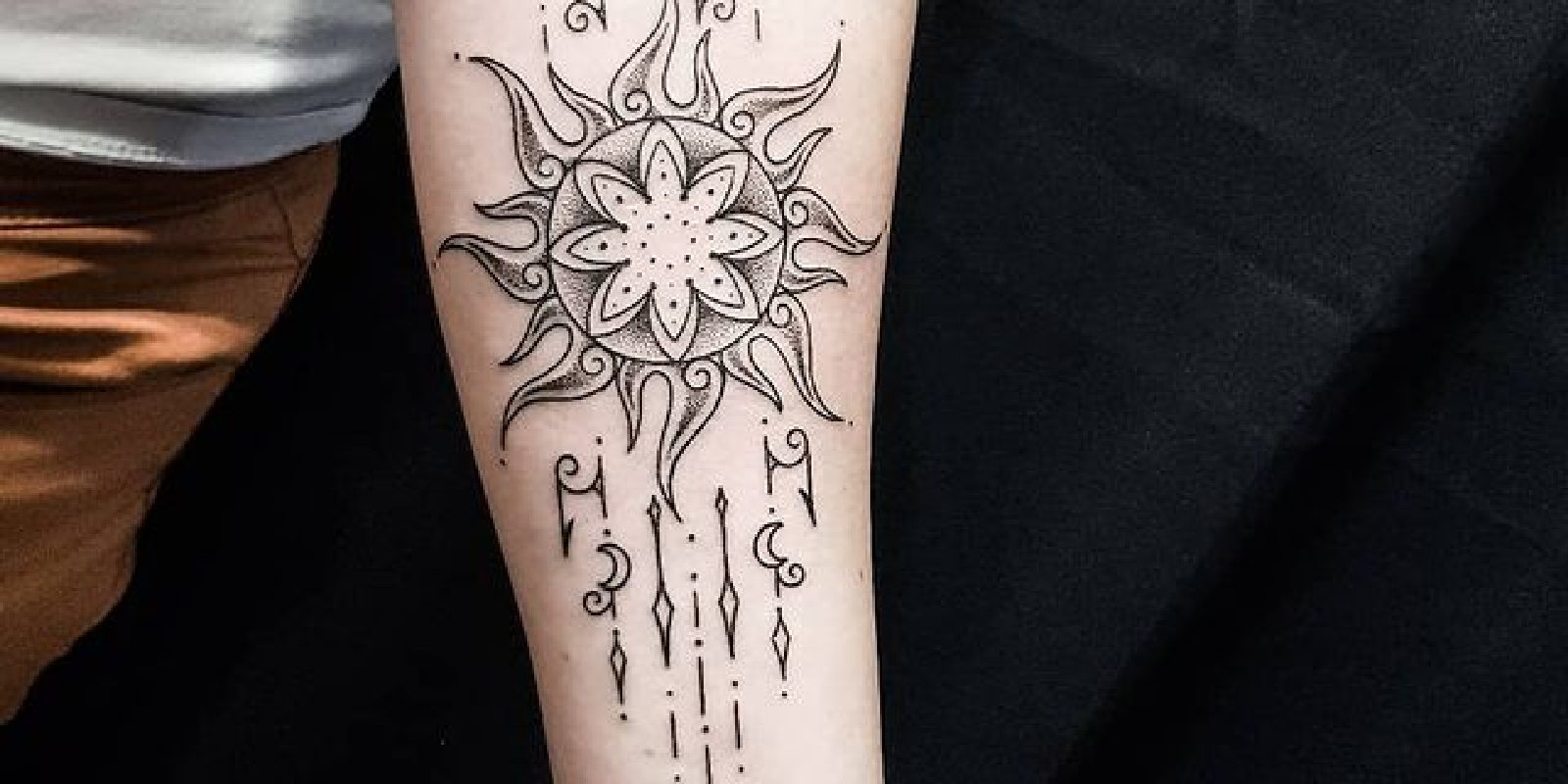 Nero Tattoo Shop Tatouage Cesson Sevigne Chris Nero 15 Nero Tattoo Shop Tatouage Cesson Sevigne Chris Nero 15