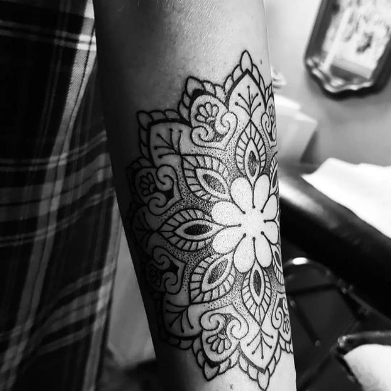 Nero Tattoo Shop Tatouage Cesson Sevigne Chris Nero 16 Nero Tattoo Shop Tatouage Cesson Sevigne Chris Nero 16