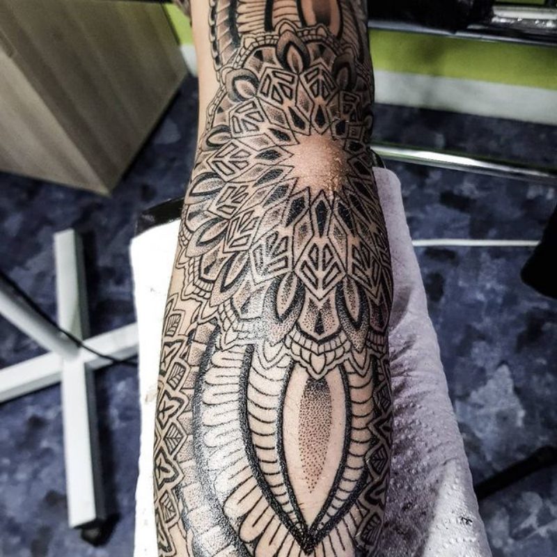 Nero Tattoo Shop Tatouage Cesson Sevigne Chris Nero 17 Nero Tattoo Shop Tatouage Cesson Sevigne Chris Nero 17