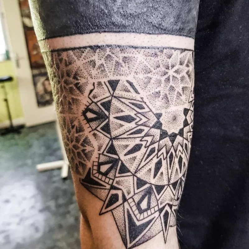 Nero Tattoo Shop Tatouage Cesson Sevigne Chris Nero 3 Nero Tattoo Shop Tatouage Cesson Sevigne Chris Nero 3