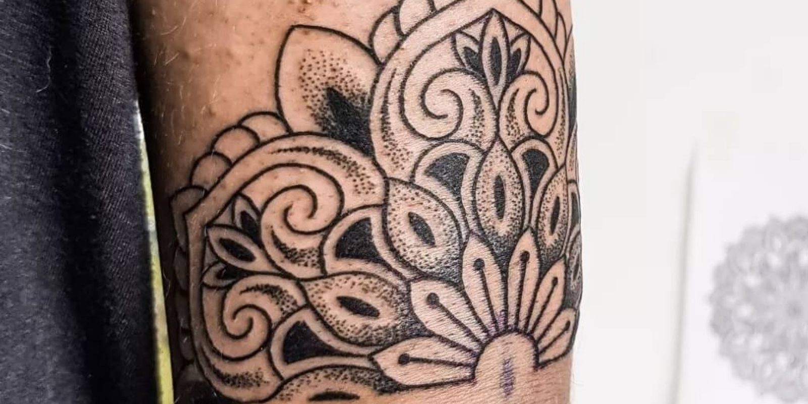 Nero Tattoo Shop Tatouage Cesson Sevigne Chris Nero 4 Nero Tattoo Shop Tatouage Cesson Sevigne Chris Nero 4