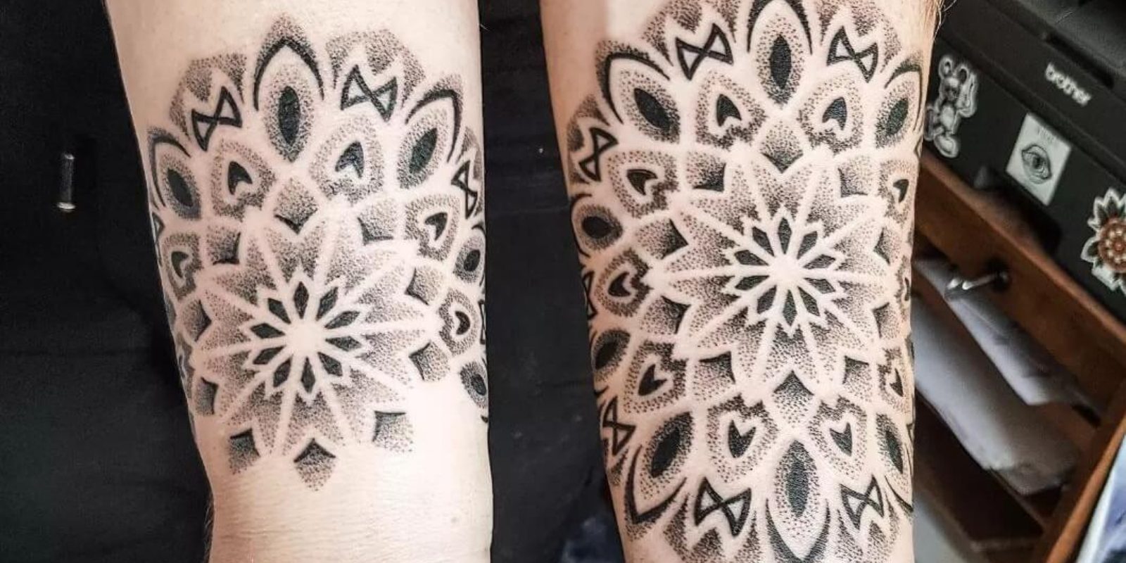 Nero Tattoo Shop Tatouage Cesson Sevigne Chris Nero 5 Nero Tattoo Shop Tatouage Cesson Sevigne Chris Nero 5