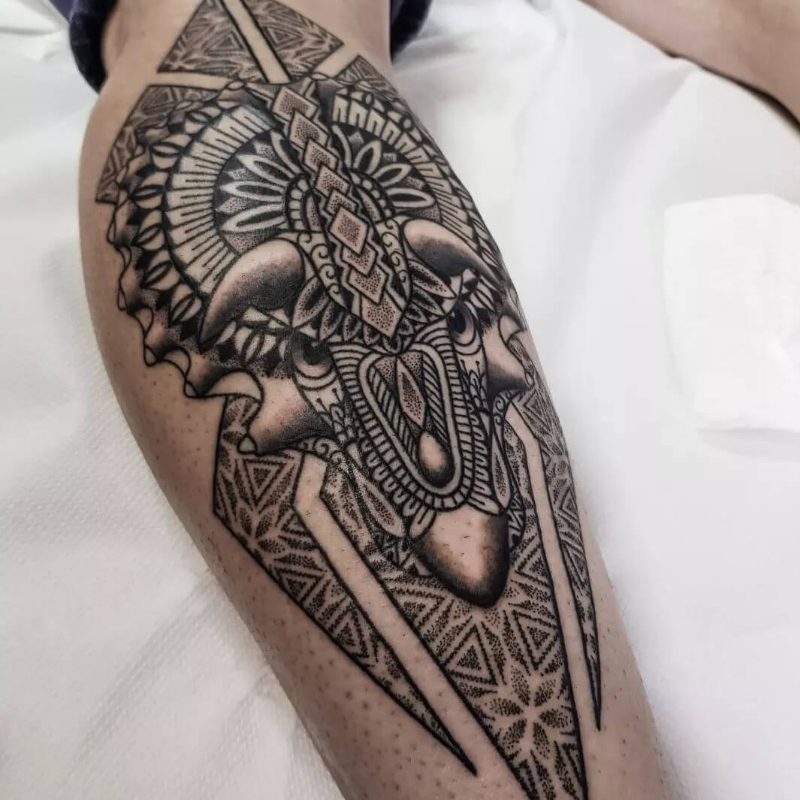 Nero Tattoo Shop Tatouage Cesson Sevigne Chris Nero 6 Nero Tattoo Shop Tatouage Cesson Sevigne Chris Nero 6