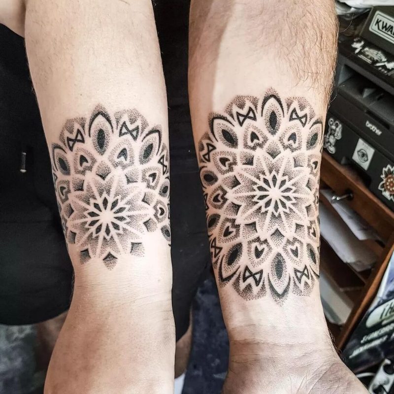 Nero Tattoo Shop Tatouage Cesson Sevigne Chris Nero 7 Nero Tattoo Shop Tatouage Cesson Sevigne Chris Nero 7