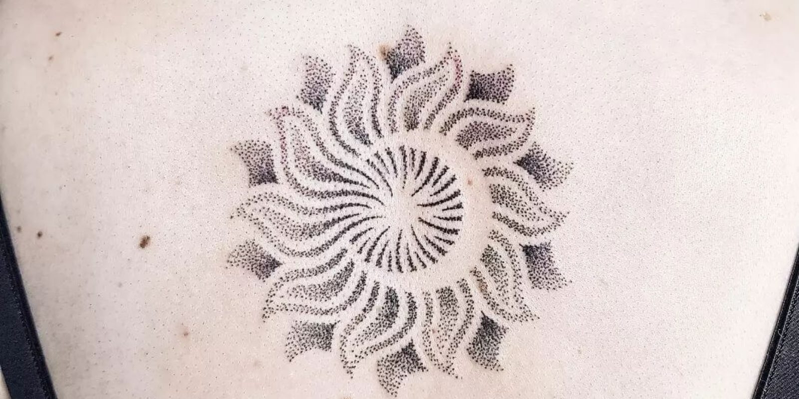 Nero Tattoo Shop Tatouage Cesson Sevigne Chris Nero 8 Nero Tattoo Shop Tatouage Cesson Sevigne Chris Nero 8