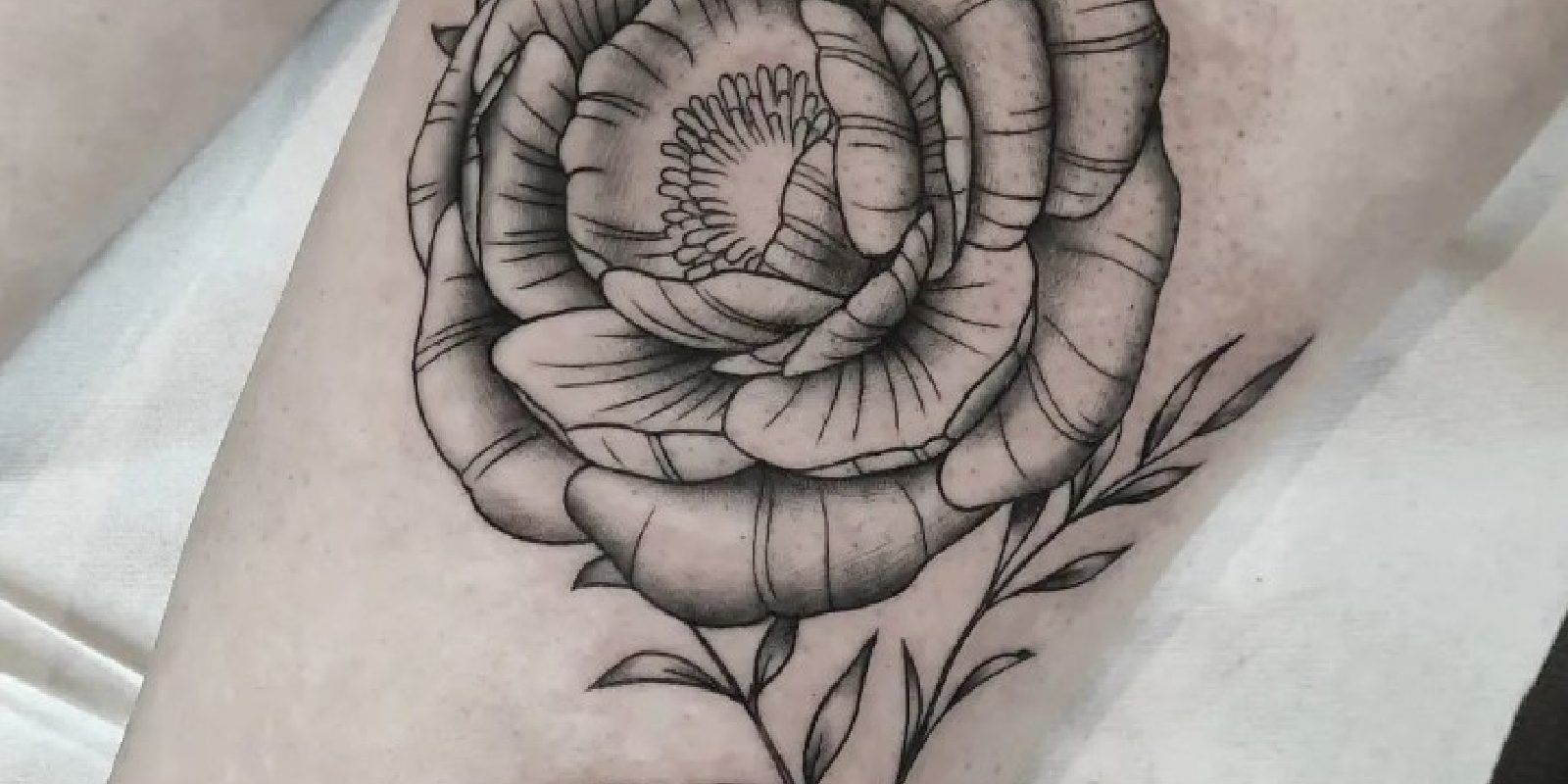 Nero Tattoo Shop Tatouage Cesson Sevigne Monsieur Alfred 12 Nero Tattoo Shop Tatouage Cesson Sevigne Monsieur Alfred 12