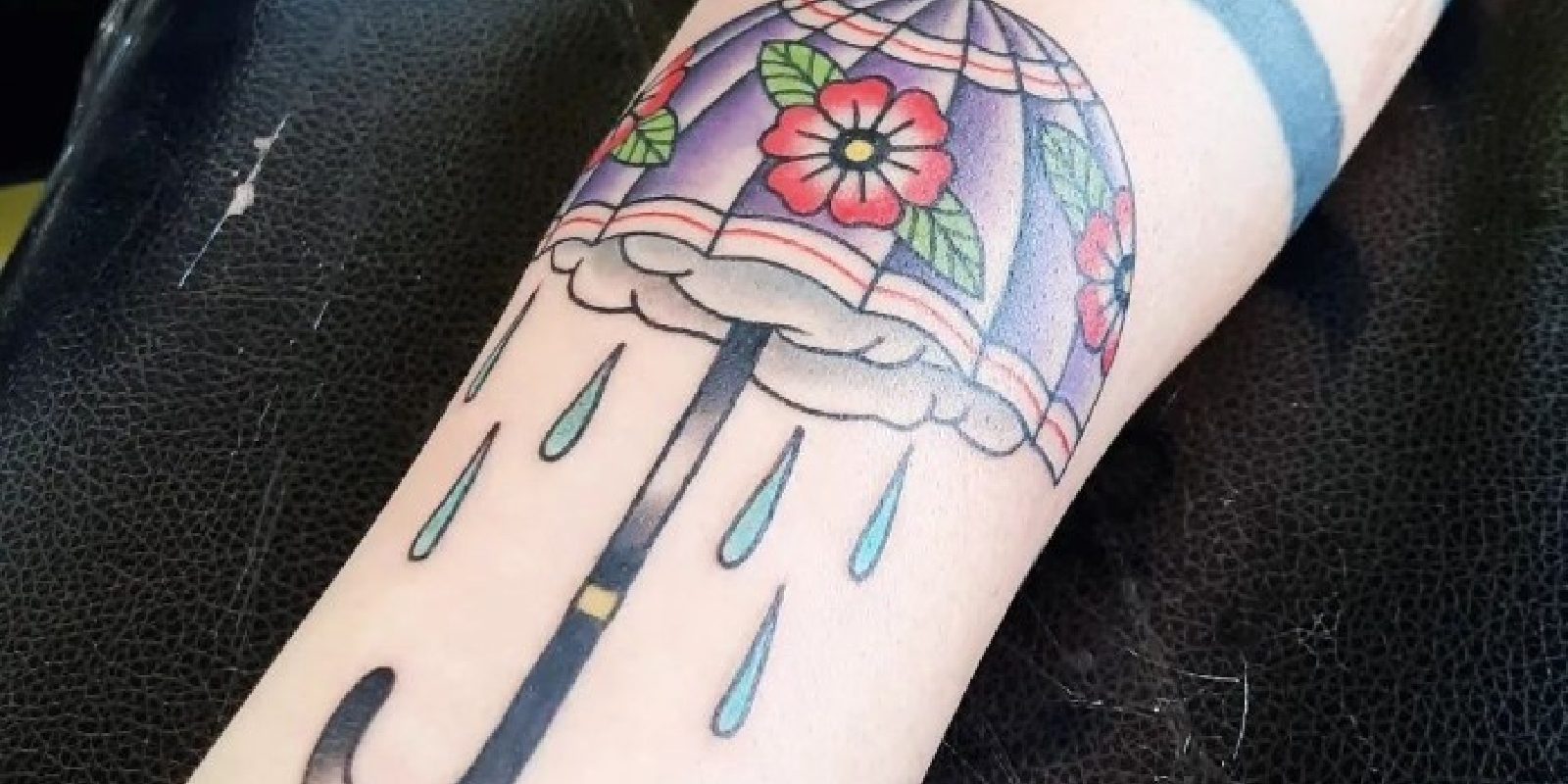 Nero Tattoo Shop Tatouage Cesson Sevigne Monsieur Alfred 14 Nero Tattoo Shop Tatouage Cesson Sevigne Monsieur Alfred 14