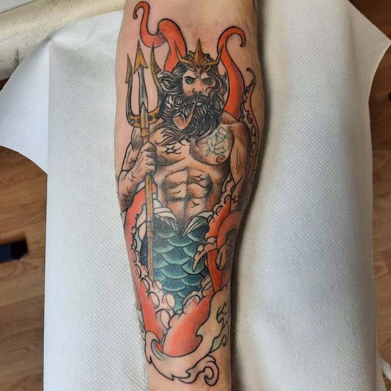 Nero Tattoo Shop Tatouage Cesson Sevigne Monsieur Alfred 18 Nero Tattoo Shop Tatouage Cesson Sevigne Monsieur Alfred 18