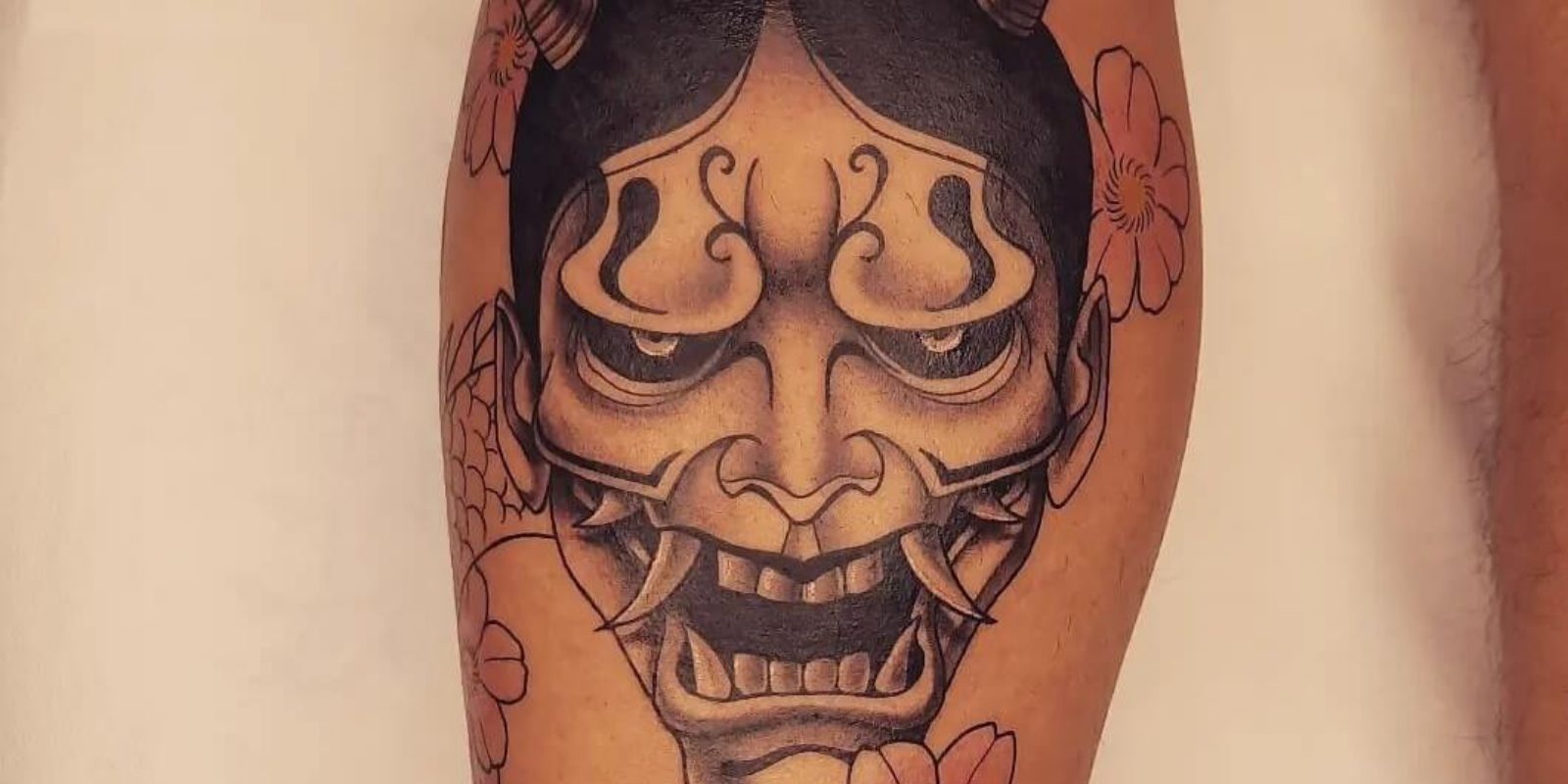 Nero Tattoo Shop Tatouage Cesson Sevigne Monsieur Alfred 5 Nero Tattoo Shop Tatouage Cesson Sevigne Monsieur Alfred 5