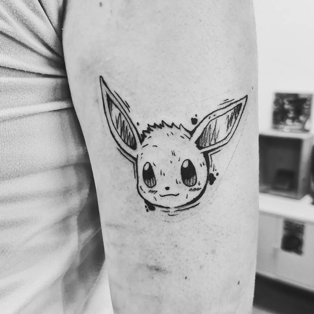 Nero Tattoo Shop Tatouage Cesson Sevigne Cecile Nobu Tattoo 2 Nero Tattoo Shop Tatouage Cesson Sevigne Cecile Nobu Tattoo 2