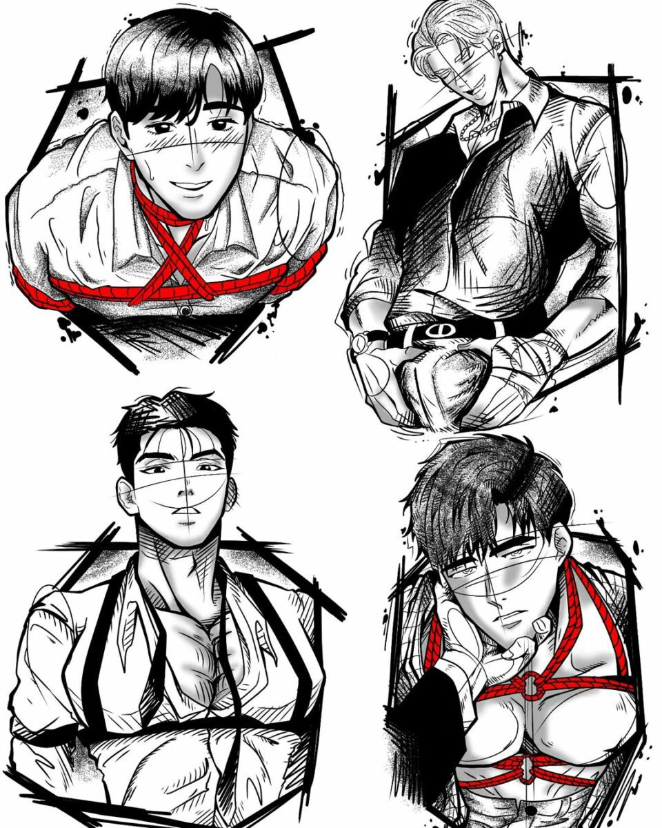 Nero Tattoo Shop Tatouage Cesson Sevigne Cecile Nobu Tattoo 4 Nero Tattoo Shop Tatouage Cesson Sevigne Cecile Nobu Tattoo 4