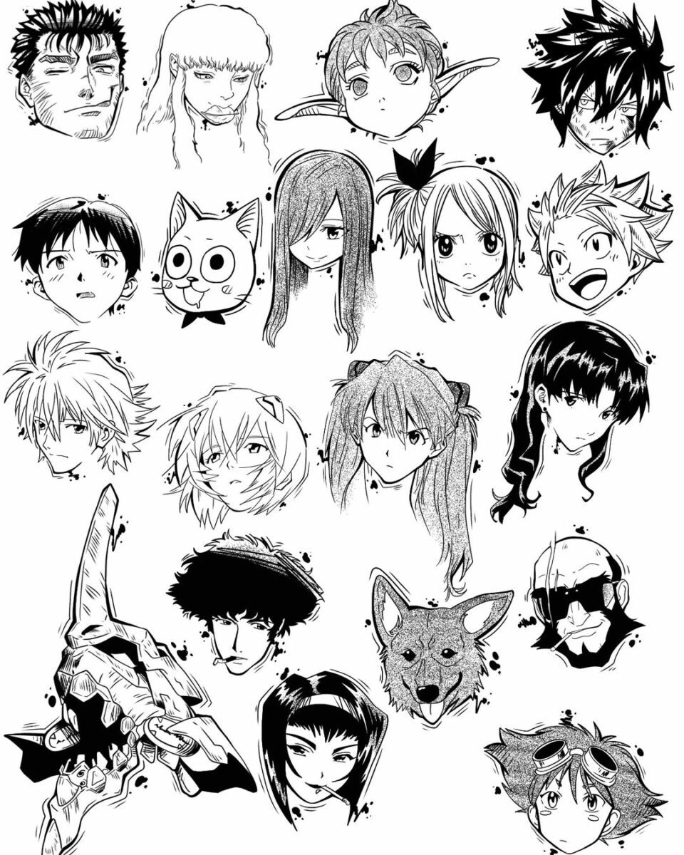 Nero Tattoo Shop Tatouage Cesson Sevigne Cecile Nobu Tattoo 6 Nero Tattoo Shop Tatouage Cesson Sevigne Cecile Nobu Tattoo 6