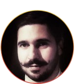 Nero Tattoo Shop Tatouage Cesson Sevigne Monsieur Alfred