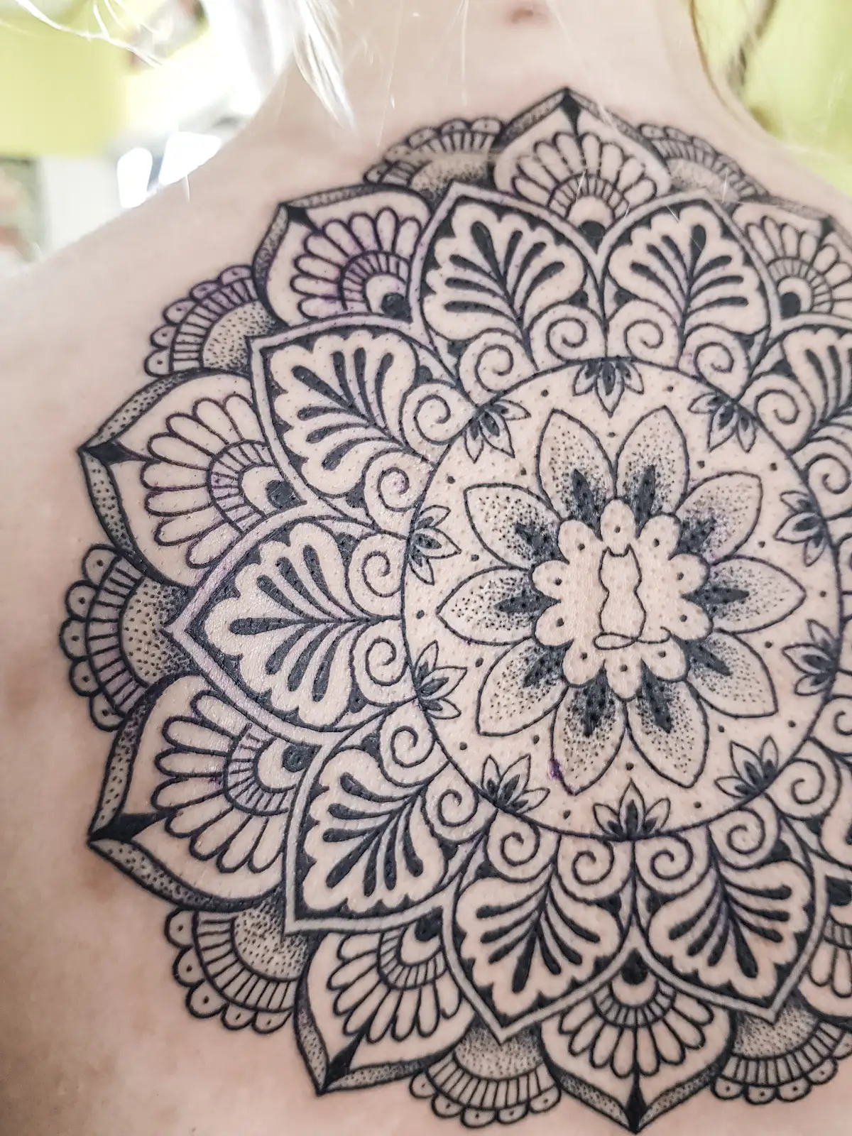 nero-tattoo-shop-tatouage-cesson-sevigne-1-1 Nero Tattoo Shop Tatouage Cesson Sevigne 1 1