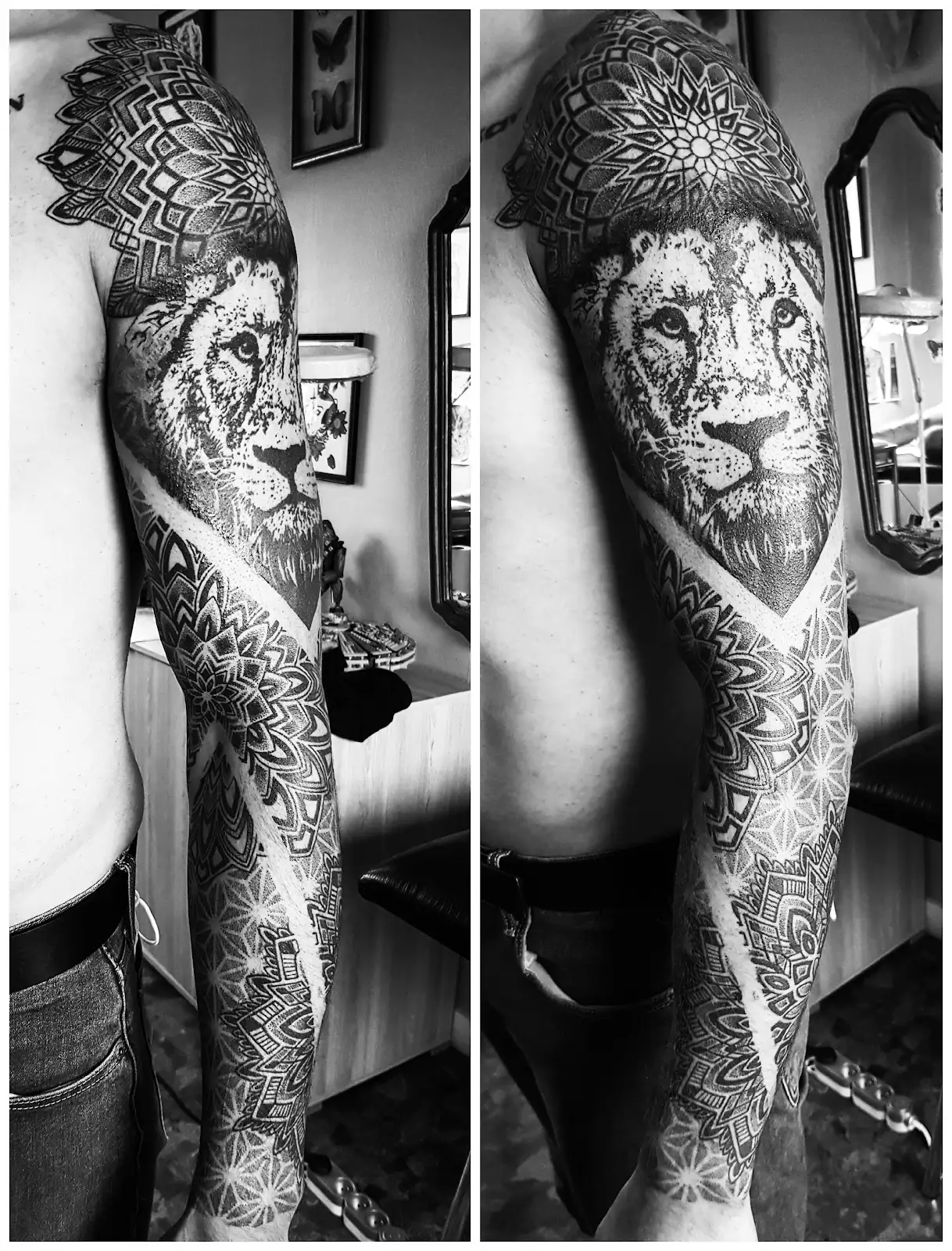 nero-tattoo-shop-tatouage-cesson-sevigne-2-1 Nero Tattoo Shop Tatouage Cesson Sevigne 2 1