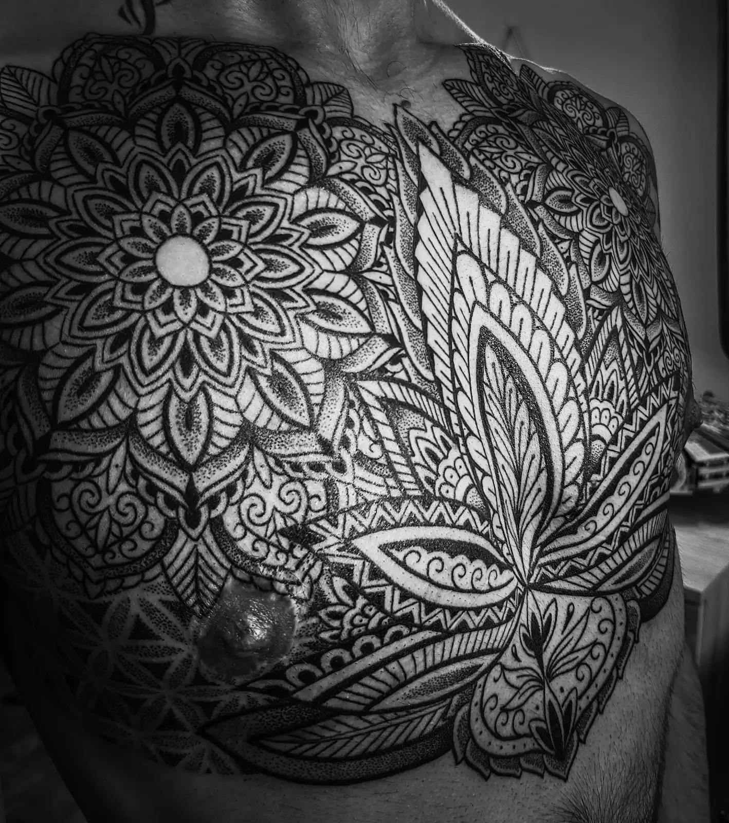 nero-tattoo-shop-tatouage-cesson-sevigne-4-1 Nero Tattoo Shop Tatouage Cesson Sevigne 4 1