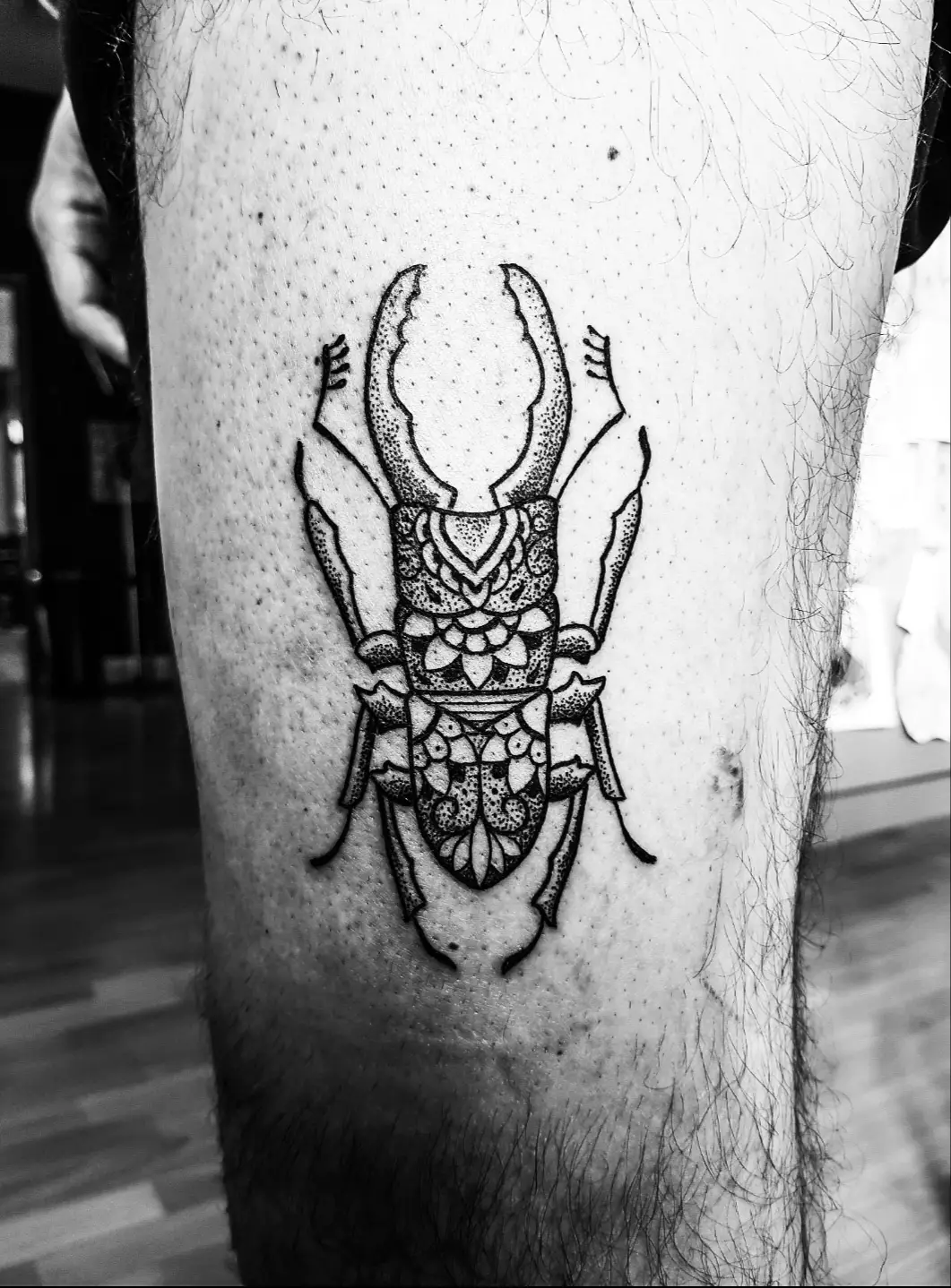 nero-tattoo-shop-tatouage-cesson-sevigne-5-1 Nero Tattoo Shop Tatouage Cesson Sevigne 5 1