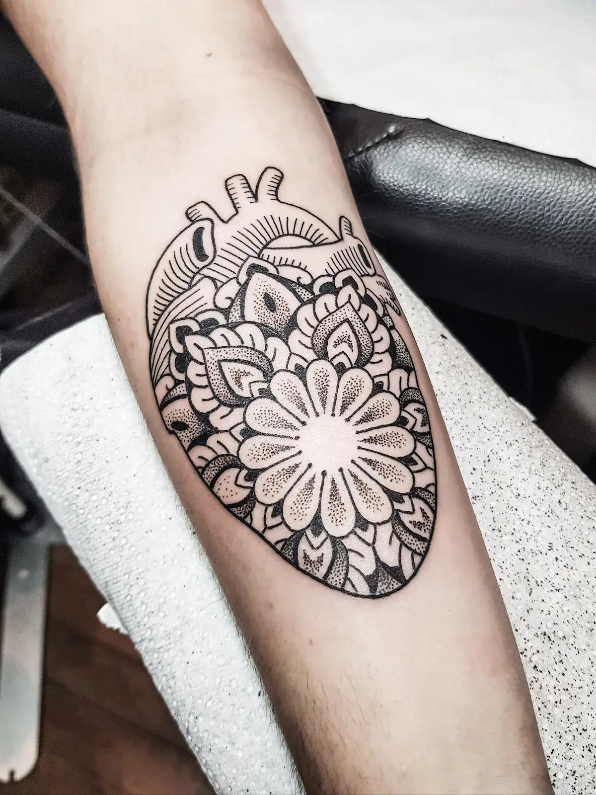 nero-tattoo-shop-tatouage-cesson-sevigne-6-1 Nero Tattoo Shop Tatouage Cesson Sevigne 6 1