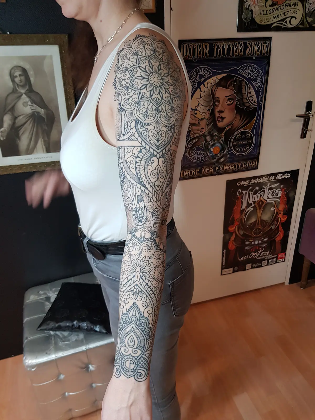 nero-tattoo-shop-tatouage-cesson-sevigne-7-1 Nero Tattoo Shop Tatouage Cesson Sevigne 7 1