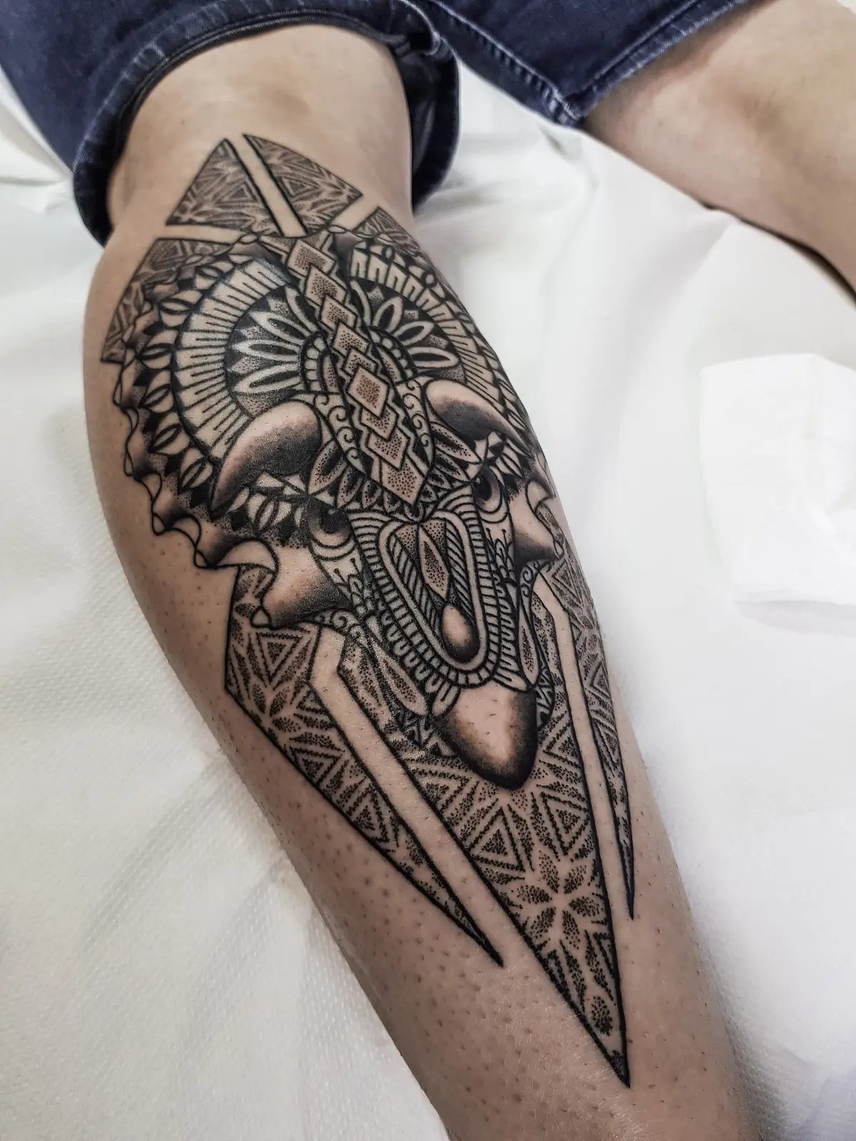 nero-tattoo-shop-tatouage-cesson-sevigne-8-1 Nero Tattoo Shop Tatouage Cesson Sevigne 8 1