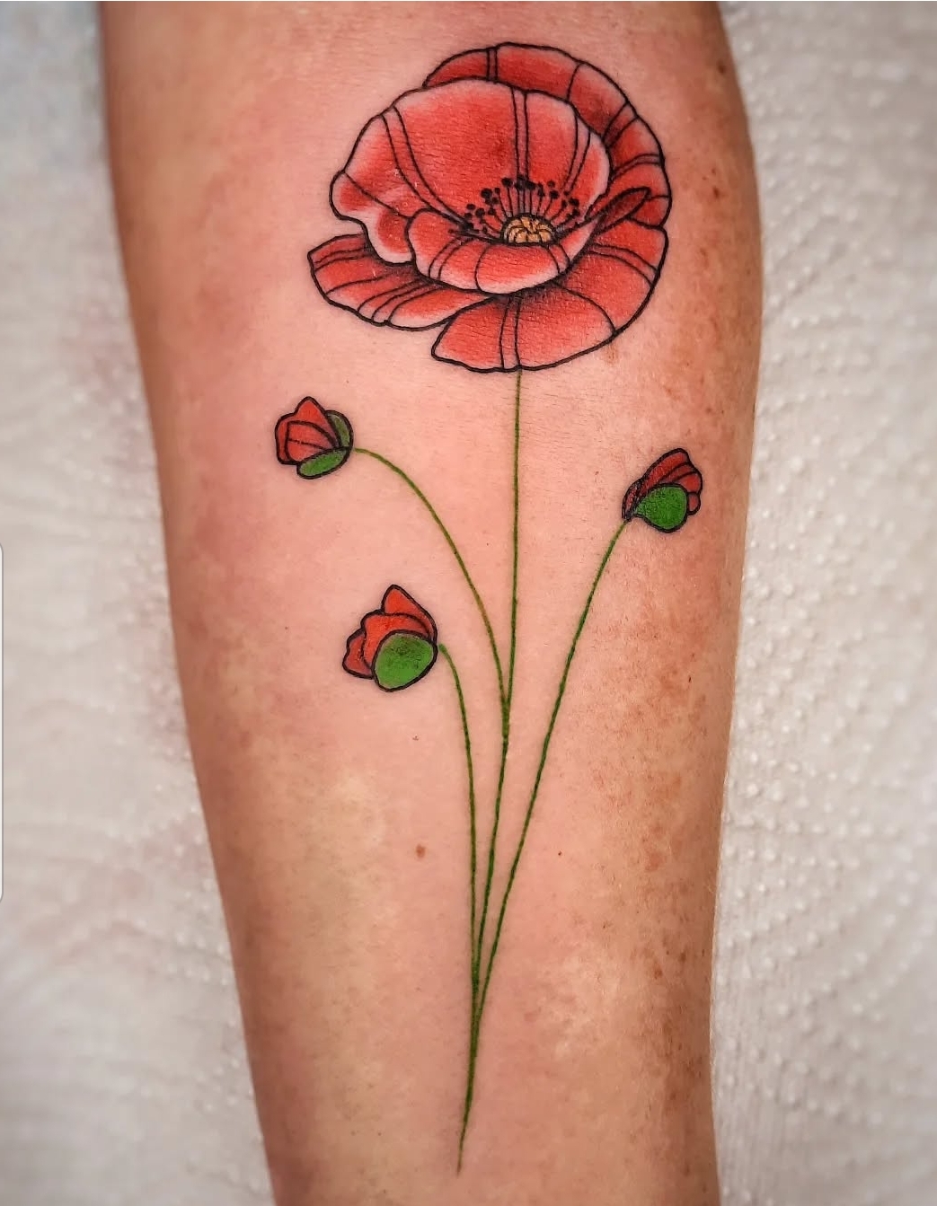 Nero Tattoo Shop Tatouage Cesson Sevigne MR ALFRED 2 4 Nero Tattoo Shop Tatouage Cesson Sevigne MR ALFRED 2 4