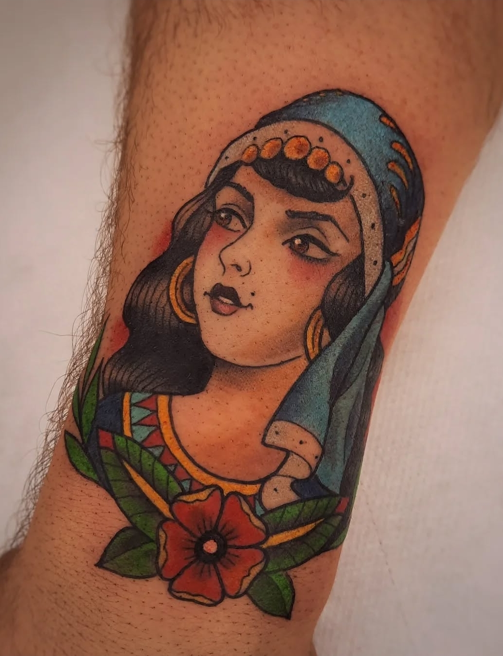 Nero Tattoo Shop Tatouage Cesson Sevigne MR ALFRED 2 6 Nero Tattoo Shop Tatouage Cesson Sevigne MR ALFRED 2 6