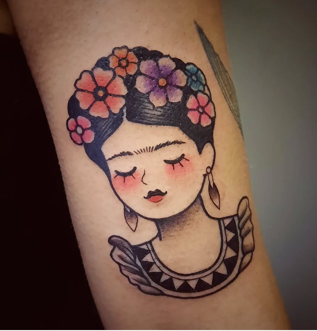 Nero Tattoo Shop Tatouage Cesson Sevigne MR ALFRED 4 4 Nero Tattoo Shop Tatouage Cesson Sevigne MR ALFRED 4 4