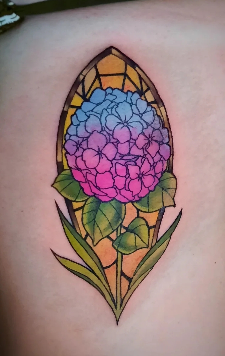 Nero Tattoo Shop Tatouage Cesson Sevigne Mr Alfred 1 1 Nero Tattoo Shop Tatouage Cesson Sevigne Mr Alfred 1 1