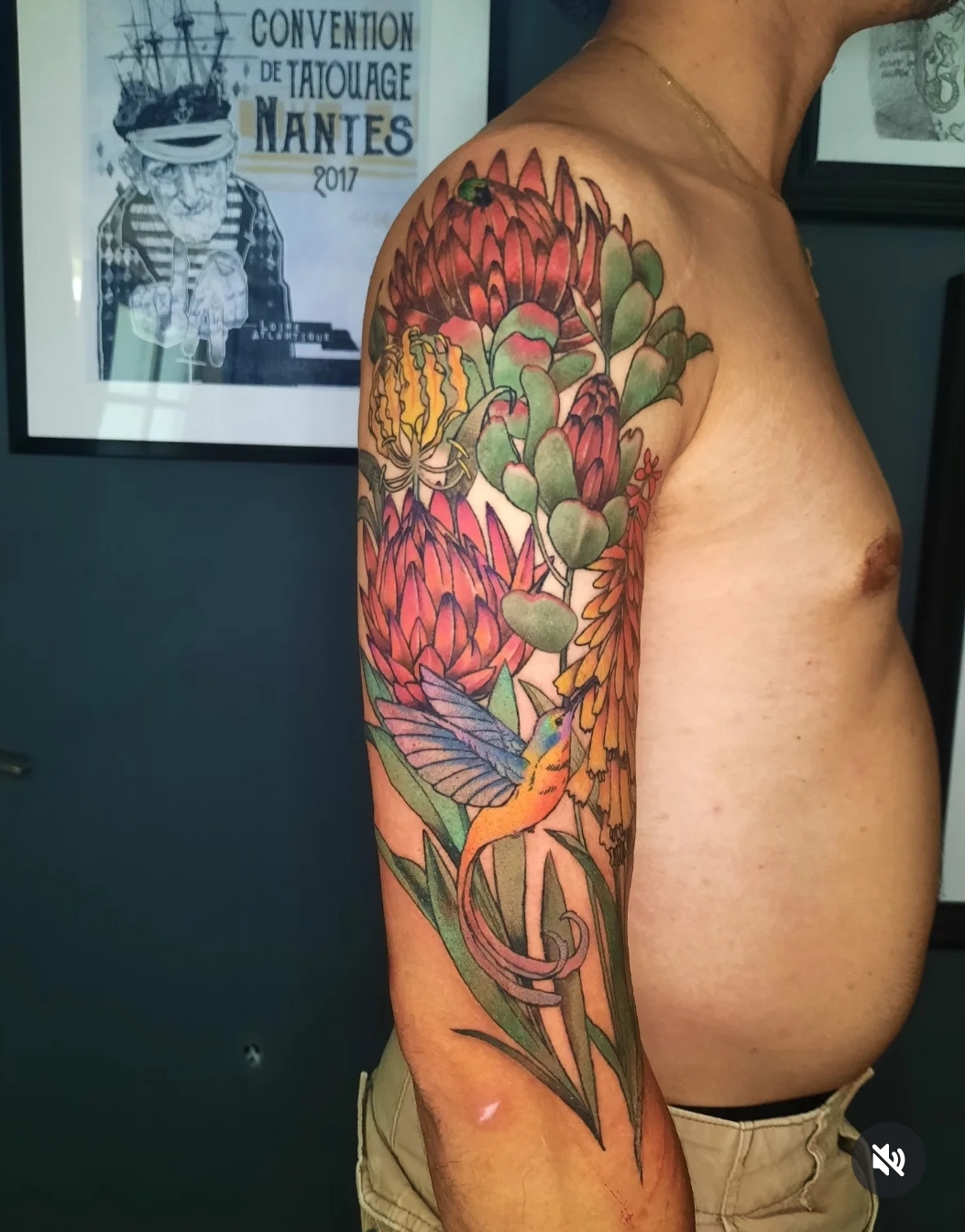 Nero Tattoo Shop Tatouage Cesson Sevigne Mr Alfred 1 5 Nero Tattoo Shop Tatouage Cesson Sevigne Mr Alfred 1 5