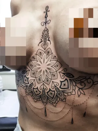 nero-tattoo-shop-tatouage-cesson-sevigne-Nero-1 Nero Tattoo Shop Tatouage Cesson Sevigne Nero 1