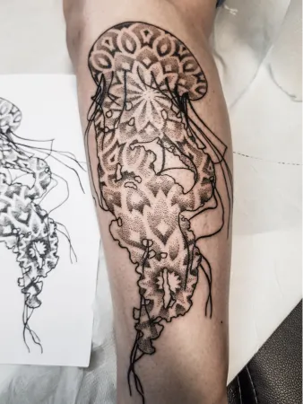 Nero Tattoo Shop Tatouage Cesson Sevigne Nero 3 02 1 Nero Tattoo Shop Tatouage Cesson Sevigne Nero 3 02 1