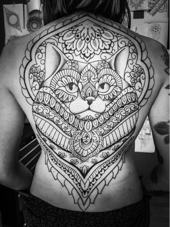 Nero Tattoo Shop Tatouage Cesson Sevigne Nero 3 02 2 Nero Tattoo Shop Tatouage Cesson Sevigne Nero 3 02 2