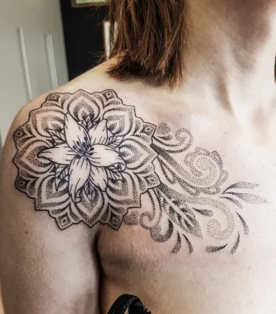 Nero Tattoo Shop Tatouage Cesson Sevigne Nero 3 02 3 Nero Tattoo Shop Tatouage Cesson Sevigne Nero 3 02 3