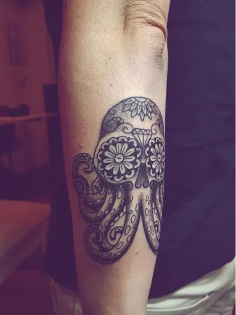 Nero Tattoo Shop Tatouage Cesson Sevigne Nero 3 02 6 Nero Tattoo Shop Tatouage Cesson Sevigne Nero 3 02 6