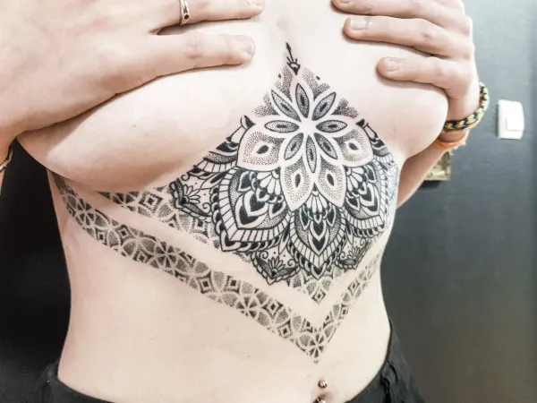 Nero Tattoo Shop Tatouage Cesson Sevigne Nero 3 02 7 Nero Tattoo Shop Tatouage Cesson Sevigne Nero 3 02 7