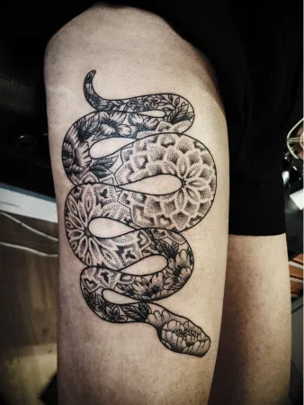 Nero Tattoo Shop Tatouage Cesson Sevigne Nero 3 02 8 Nero Tattoo Shop Tatouage Cesson Sevigne Nero 3 02 8