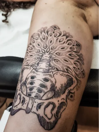 Nero Tattoo Shop Tatouage Cesson Sevigne Nero 3 02 9 Nero Tattoo Shop Tatouage Cesson Sevigne Nero 3 02 9