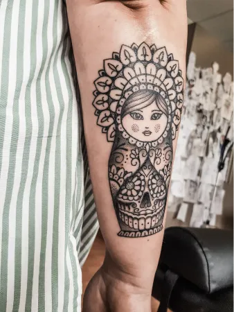 Nero Tattoo Shop Tatouage Cesson Sevigne Nero 4 03 Nero Tattoo Shop Tatouage Cesson Sevigne Nero 4 03