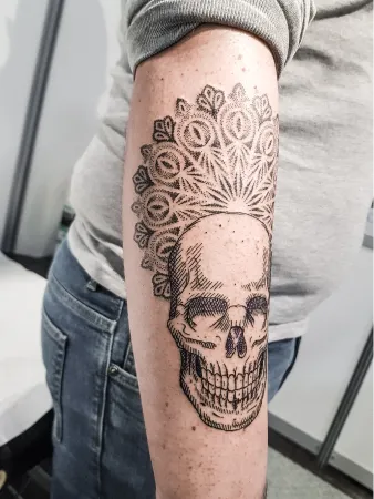 Nero Tattoo Shop Tatouage Cesson Sevigne Nero 4 04 Nero Tattoo Shop Tatouage Cesson Sevigne Nero 4 04