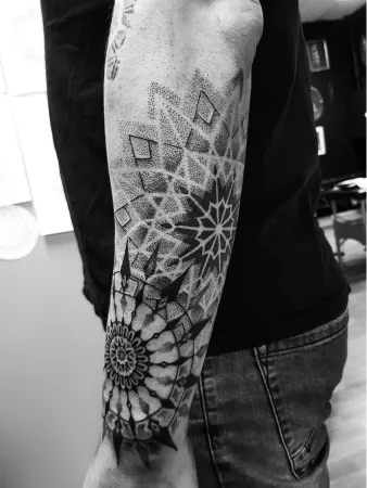 Nero Tattoo Shop Tatouage Cesson Sevigne Nero 4 06 Nero Tattoo Shop Tatouage Cesson Sevigne Nero 4 06