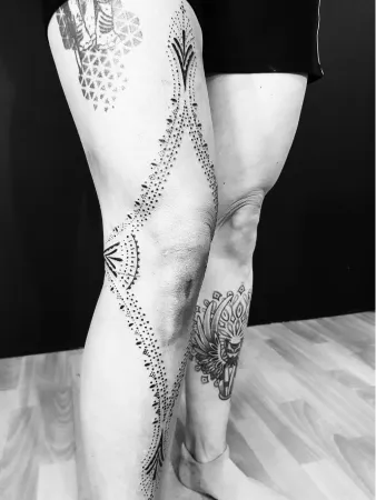 Nero Tattoo Shop Tatouage Cesson Sevigne Nero 4 07 Nero Tattoo Shop Tatouage Cesson Sevigne Nero 4 07