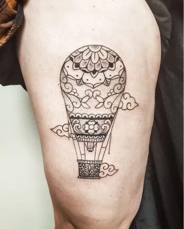 Nero Tattoo Shop Tatouage Cesson Sevigne Nero 4 08 Nero Tattoo Shop Tatouage Cesson Sevigne Nero 4 08