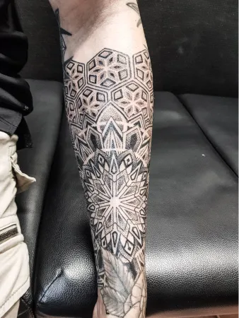 Nero Tattoo Shop Tatouage Cesson Sevigne Nero 5 05 Nero Tattoo Shop Tatouage Cesson Sevigne Nero 5 05