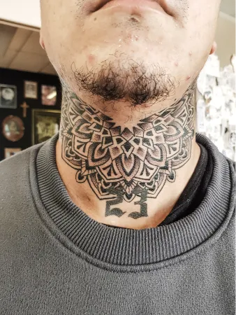 Nero Tattoo Shop Tatouage Cesson Sevigne Nero 5 09 Nero Tattoo Shop Tatouage Cesson Sevigne Nero 5 09