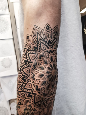 Nero Tattoo Shop Tatouage Cesson Sevigne Nero 6 1 Nero Tattoo Shop Tatouage Cesson Sevigne Nero 6 1